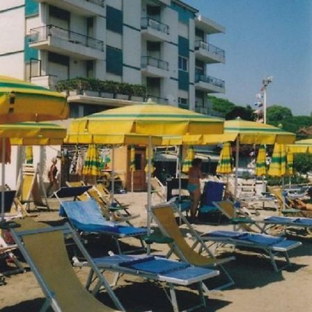 Appartamenti Rivamare Diano Marina Exterior foto
