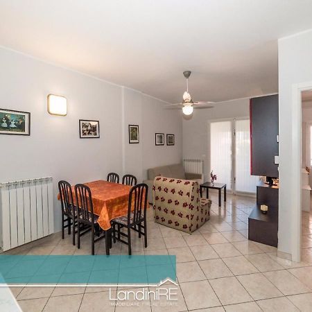 Appartamenti Rivamare Diano Marina Quarto foto