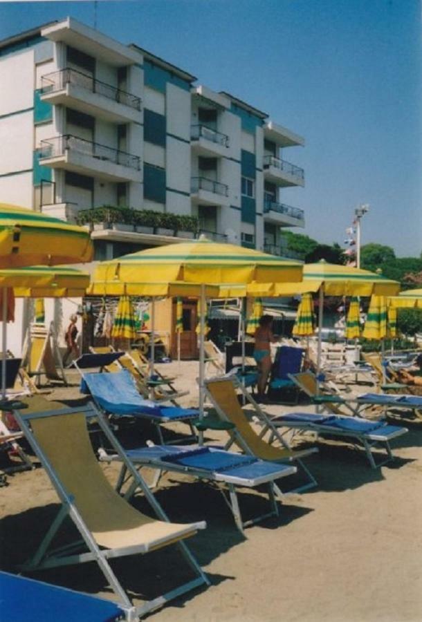 Appartamenti Rivamare Diano Marina Exterior foto