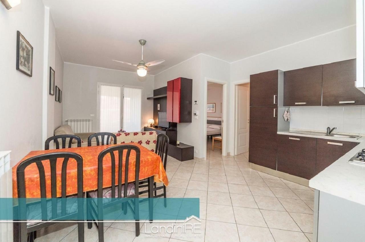 Appartamenti Rivamare Diano Marina Quarto foto