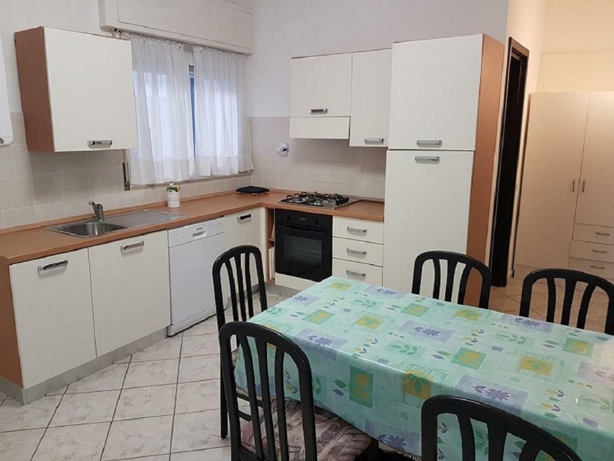 Appartamenti Rivamare Diano Marina Quarto foto